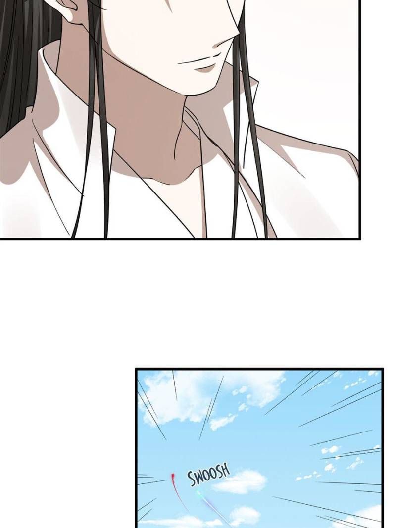 Queen of Poison: the Legend of a Super Agent, Doctor and Princess chapter 351 page 20