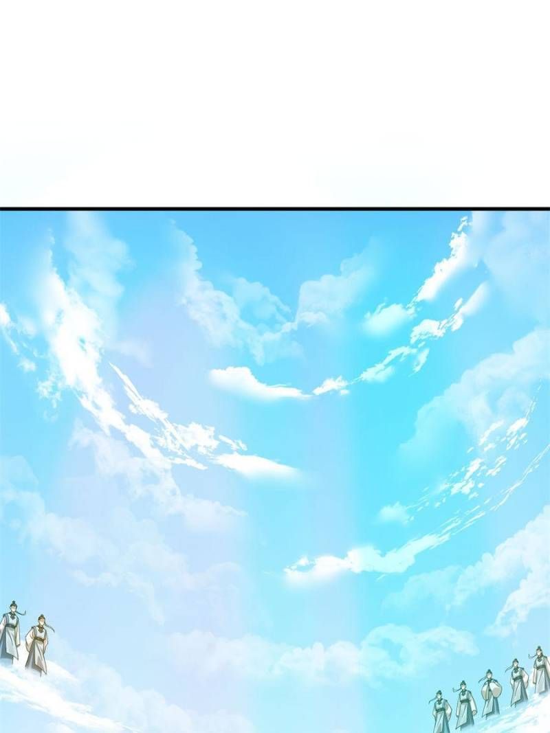 Queen of Poison: the Legend of a Super Agent, Doctor and Princess chapter 351 page 22