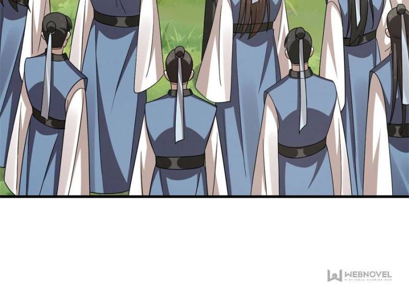 Queen of Poison: the Legend of a Super Agent, Doctor and Princess chapter 351 page 24