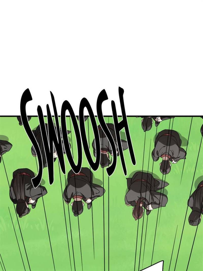 Queen of Poison: the Legend of a Super Agent, Doctor and Princess chapter 351 page 25