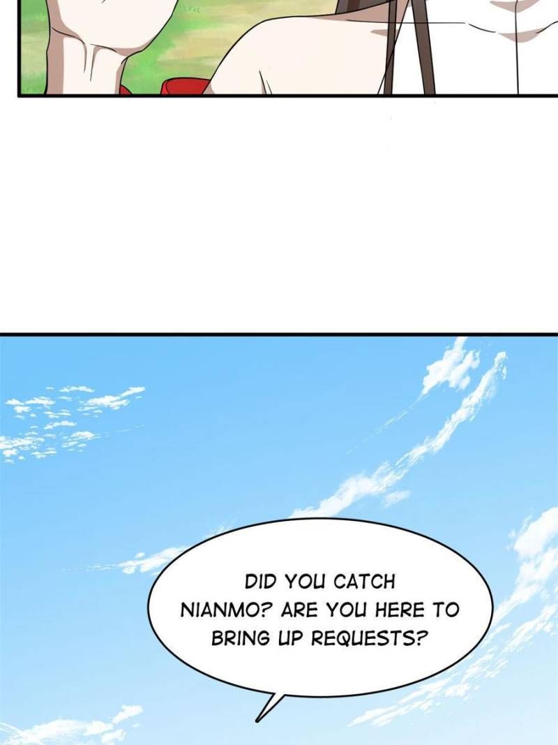 Queen of Poison: the Legend of a Super Agent, Doctor and Princess chapter 351 page 30