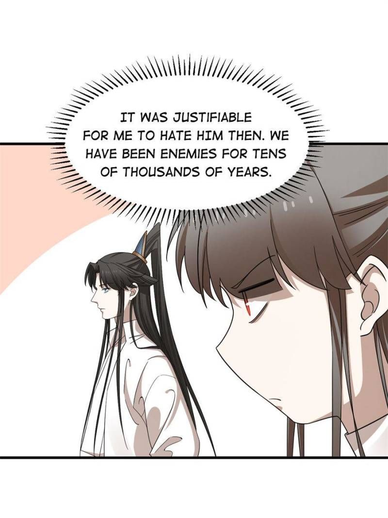 Queen of Poison: the Legend of a Super Agent, Doctor and Princess chapter 351 page 37