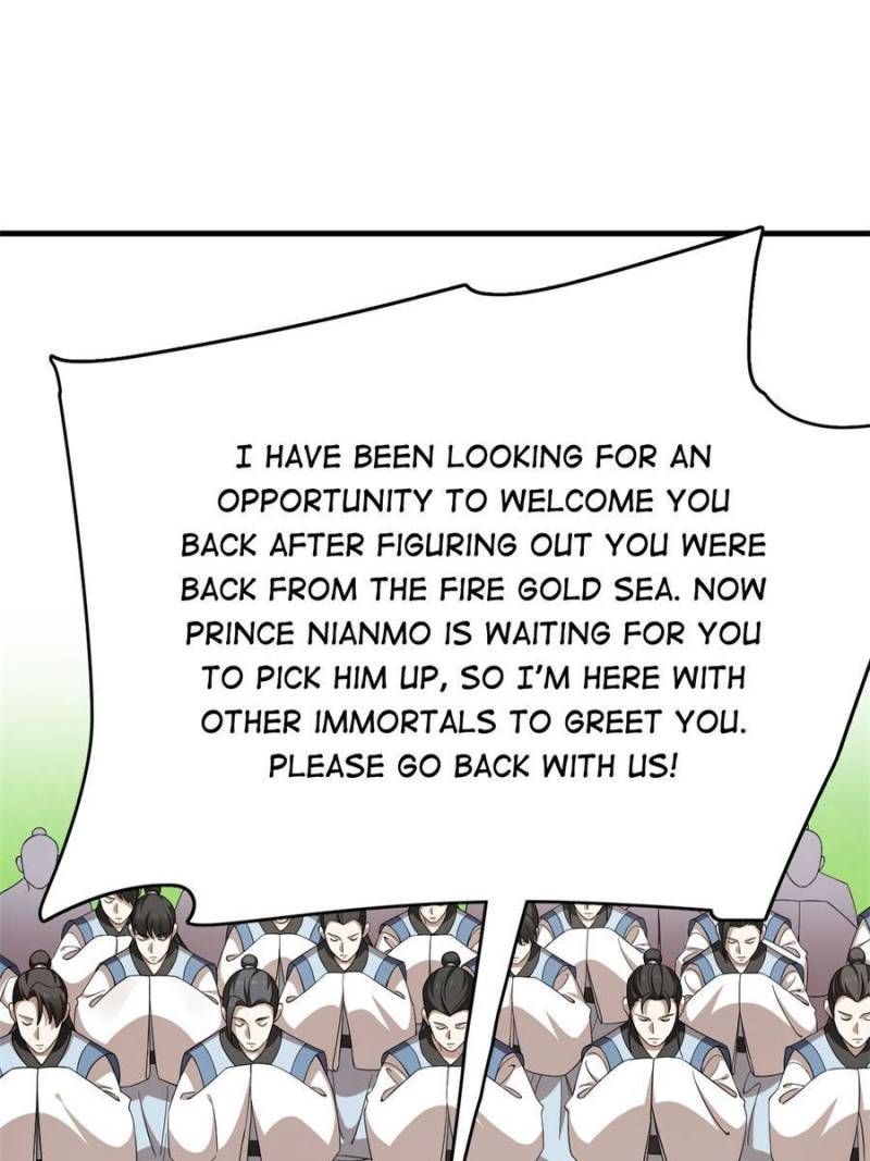 Queen of Poison: the Legend of a Super Agent, Doctor and Princess chapter 351 page 38