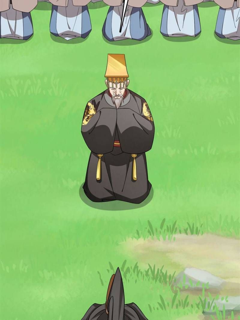 Queen of Poison: the Legend of a Super Agent, Doctor and Princess chapter 351 page 39