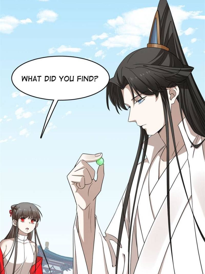 Queen of Poison: the Legend of a Super Agent, Doctor and Princess chapter 351 page 4