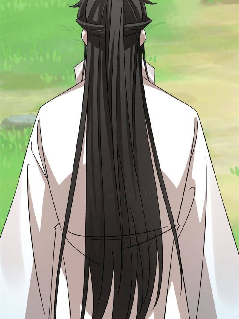 Queen of Poison: the Legend of a Super Agent, Doctor and Princess chapter 351 page 40