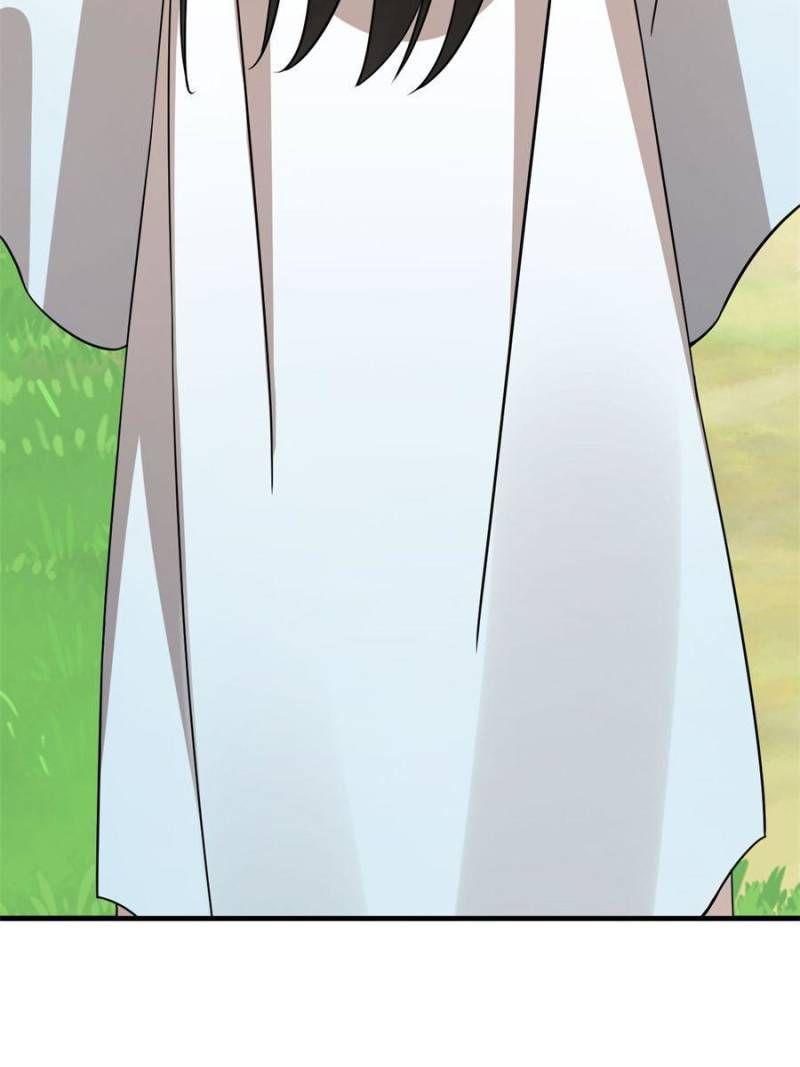 Queen of Poison: the Legend of a Super Agent, Doctor and Princess chapter 351 page 41