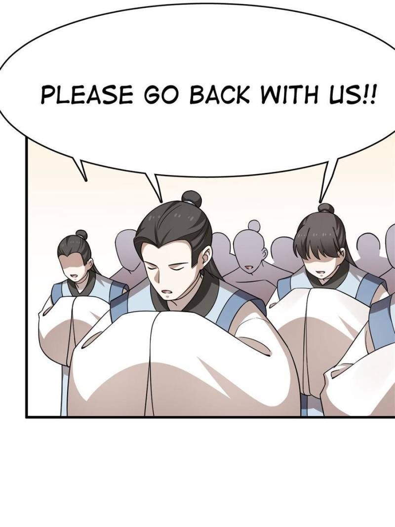 Queen of Poison: the Legend of a Super Agent, Doctor and Princess chapter 351 page 42