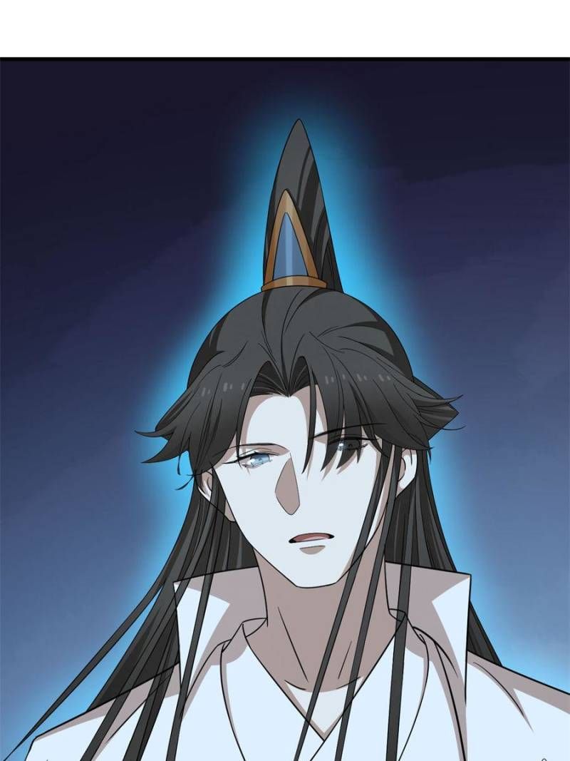 Queen of Poison: the Legend of a Super Agent, Doctor and Princess chapter 351 page 43