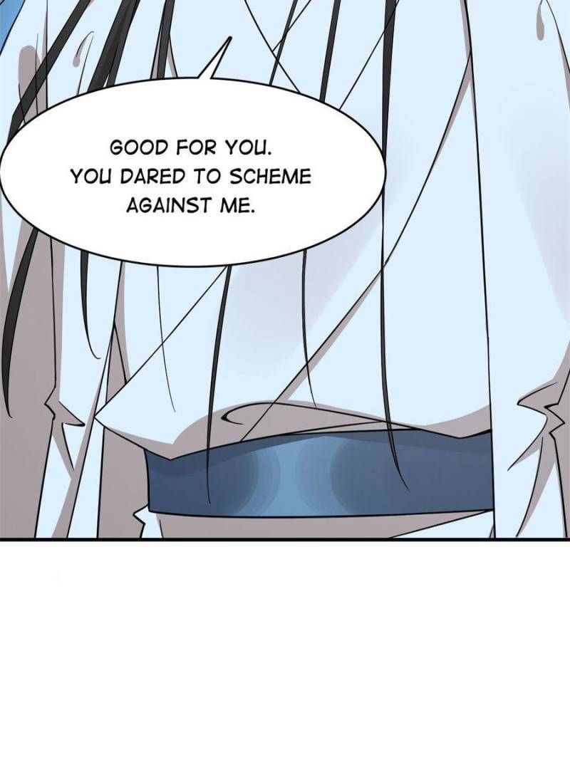 Queen of Poison: the Legend of a Super Agent, Doctor and Princess chapter 351 page 44