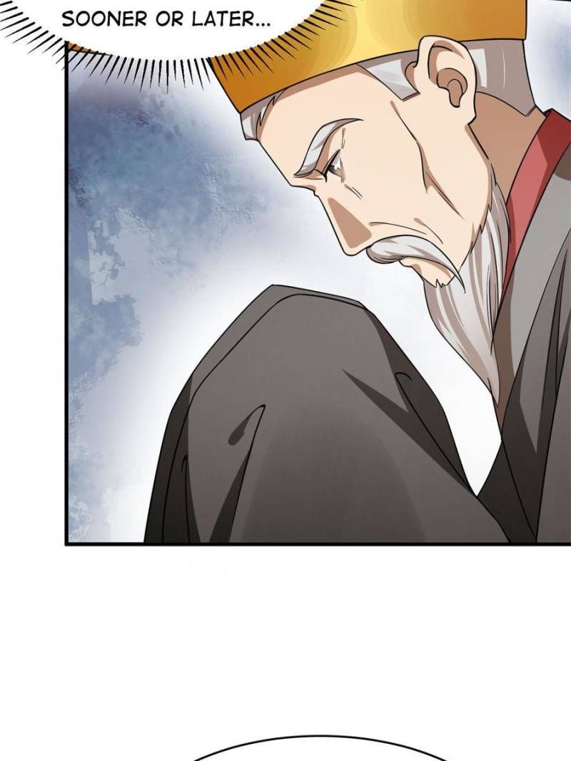 Queen of Poison: the Legend of a Super Agent, Doctor and Princess chapter 351 page 47