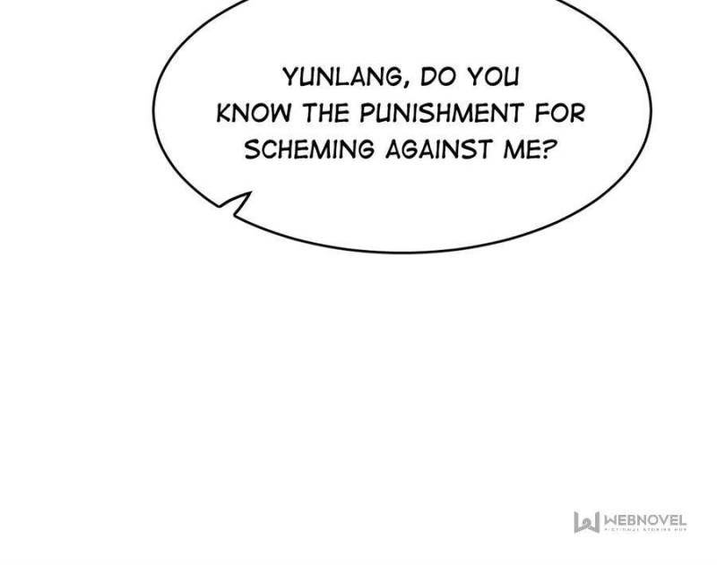 Queen of Poison: the Legend of a Super Agent, Doctor and Princess chapter 351 page 48