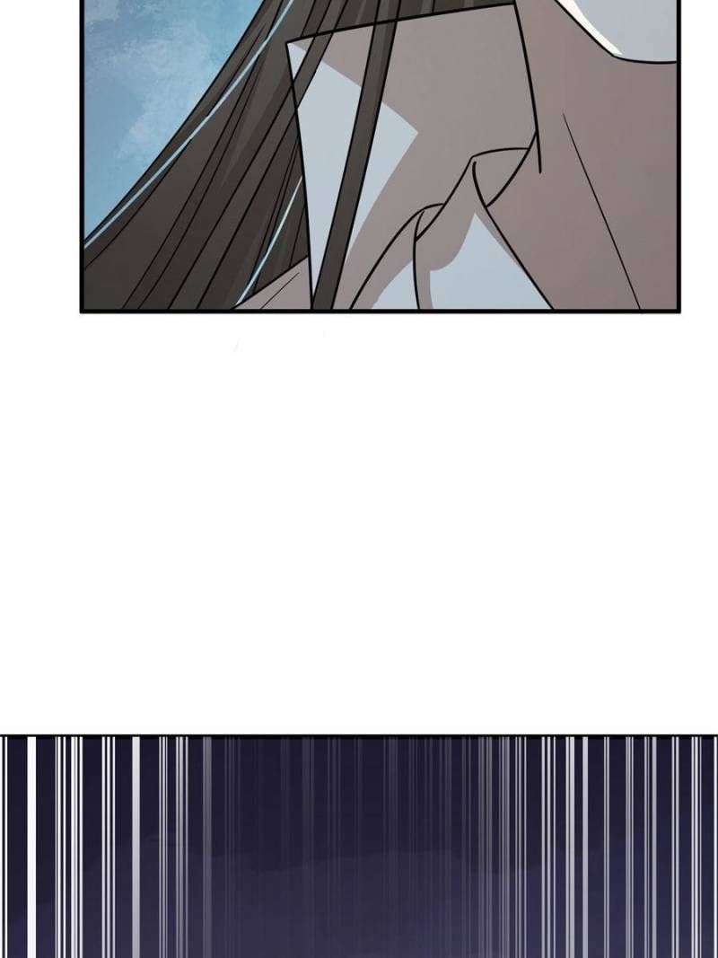 Queen of Poison: the Legend of a Super Agent, Doctor and Princess chapter 351 page 51