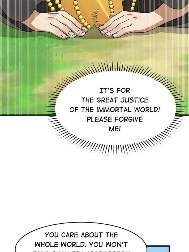 Queen of Poison: the Legend of a Super Agent, Doctor and Princess chapter 351 page 53