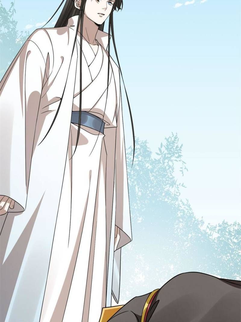 Queen of Poison: the Legend of a Super Agent, Doctor and Princess chapter 351 page 56