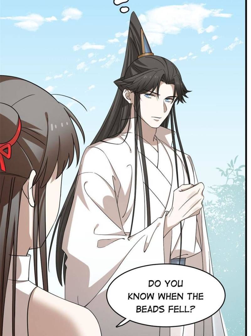 Queen of Poison: the Legend of a Super Agent, Doctor and Princess chapter 351 page 7