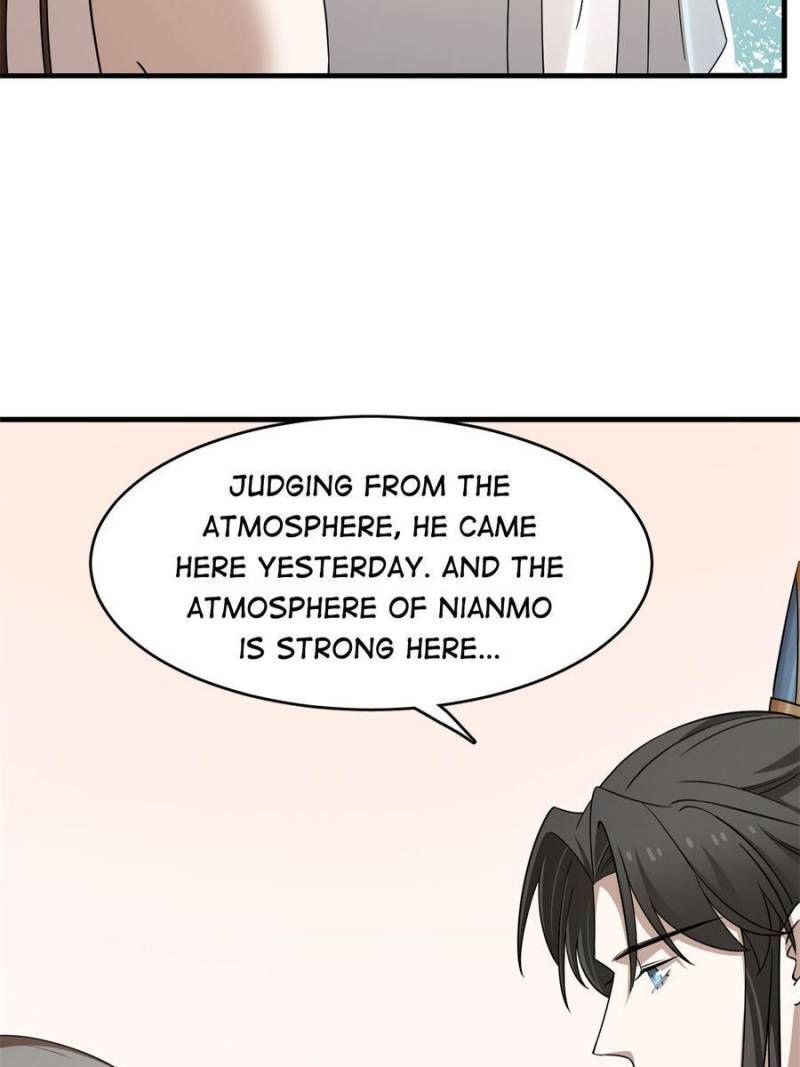 Queen of Poison: the Legend of a Super Agent, Doctor and Princess chapter 351 page 8