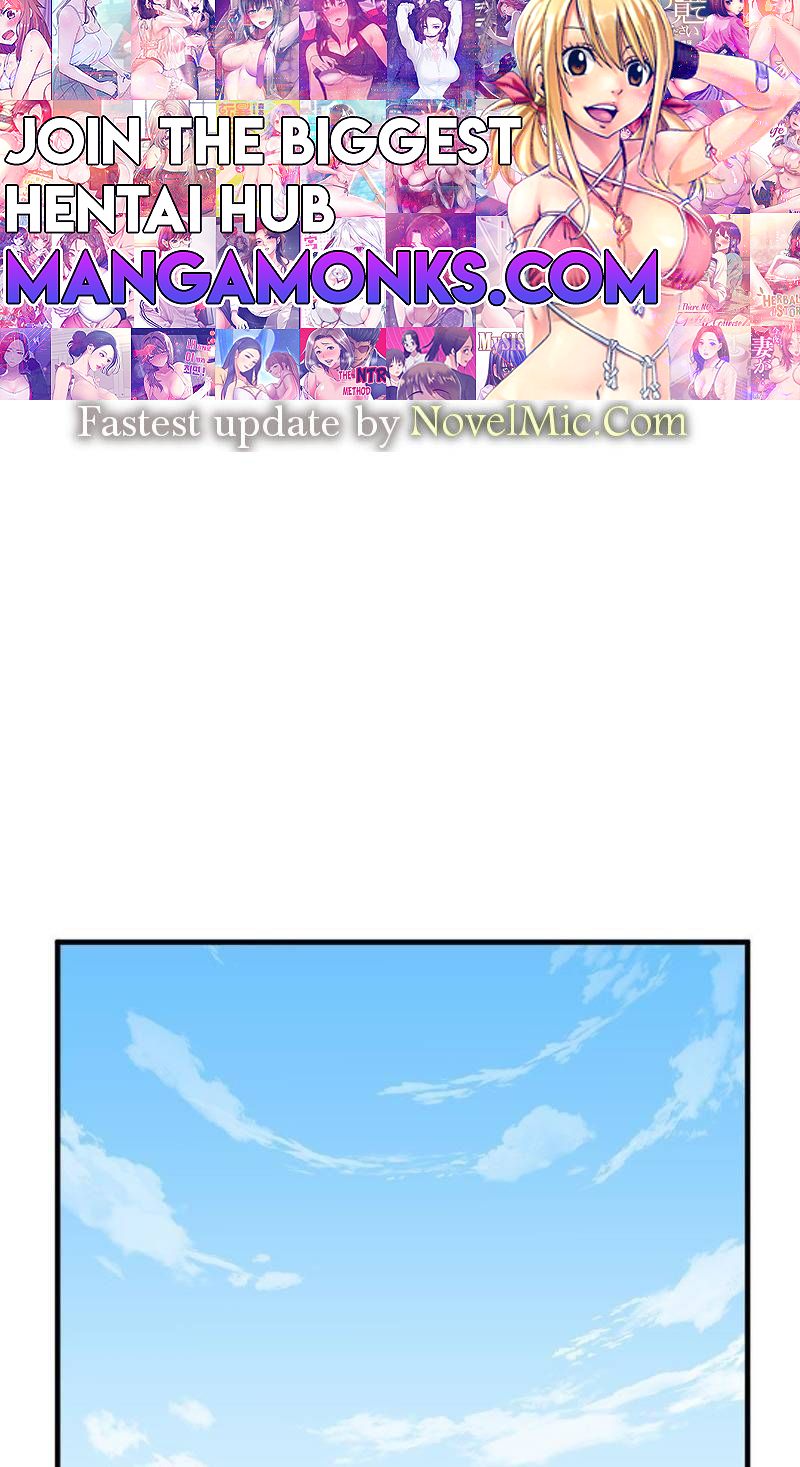 Queen of Poison: the Legend of a Super Agent, Doctor and Princess chapter 352 page 1