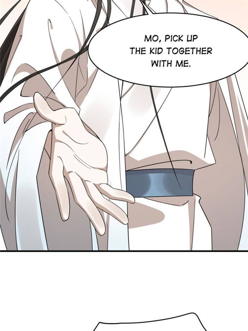 Queen of Poison: the Legend of a Super Agent, Doctor and Princess chapter 352 page 10