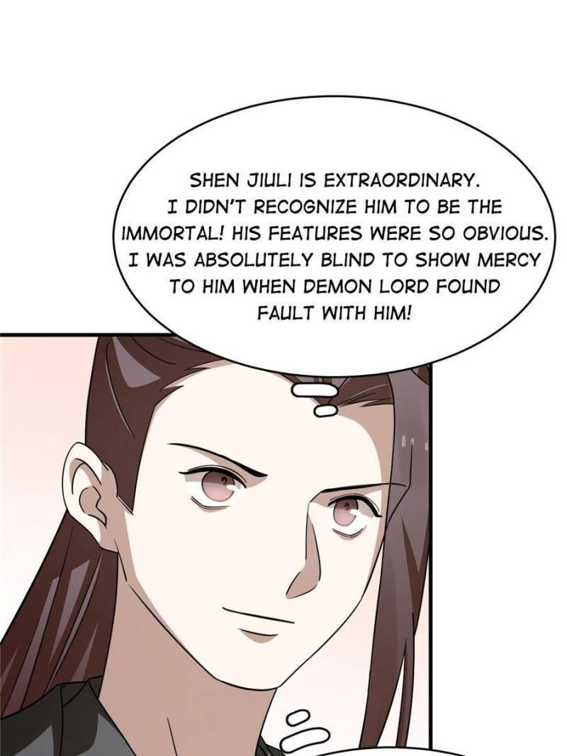 Queen of Poison: the Legend of a Super Agent, Doctor and Princess chapter 352 page 13