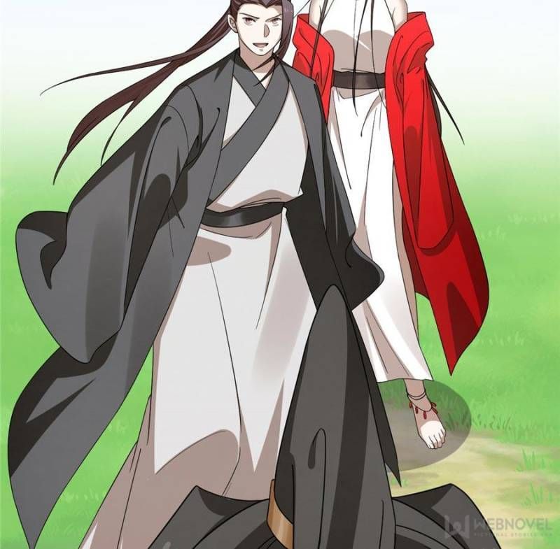 Queen of Poison: the Legend of a Super Agent, Doctor and Princess chapter 352 page 15