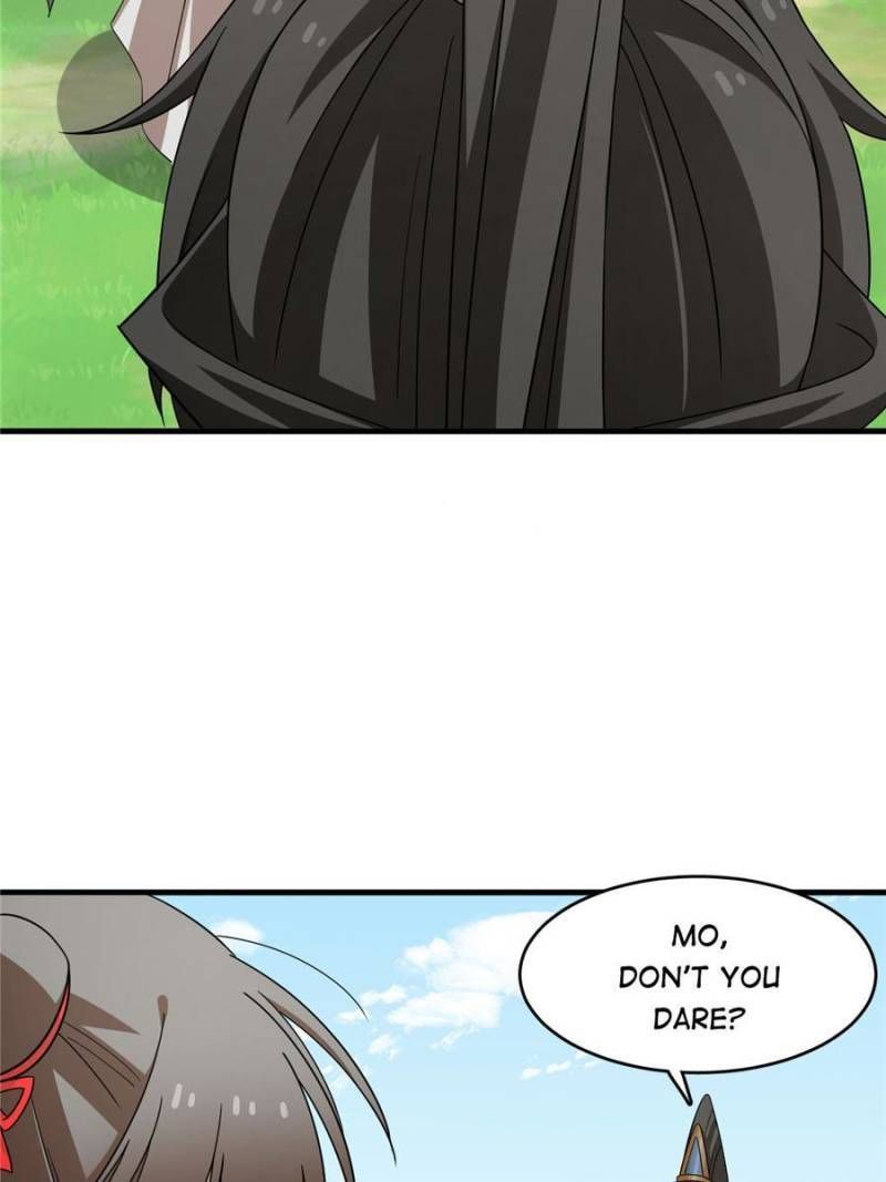 Queen of Poison: the Legend of a Super Agent, Doctor and Princess chapter 352 page 16