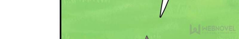 Queen of Poison: the Legend of a Super Agent, Doctor and Princess chapter 352 page 18