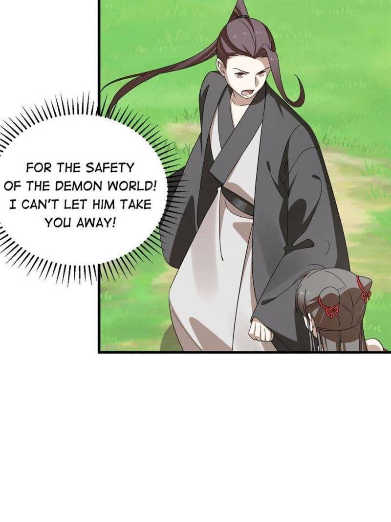 Queen of Poison: the Legend of a Super Agent, Doctor and Princess chapter 352 page 19