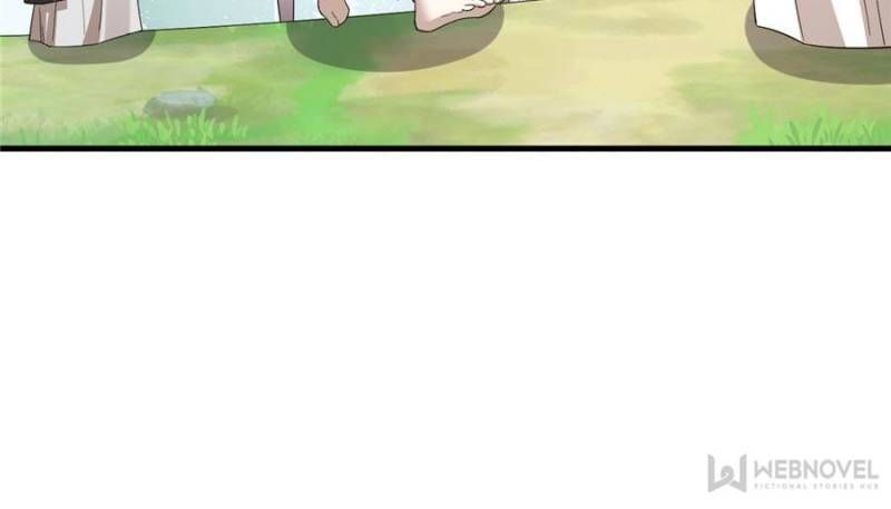 Queen of Poison: the Legend of a Super Agent, Doctor and Princess chapter 352 page 21