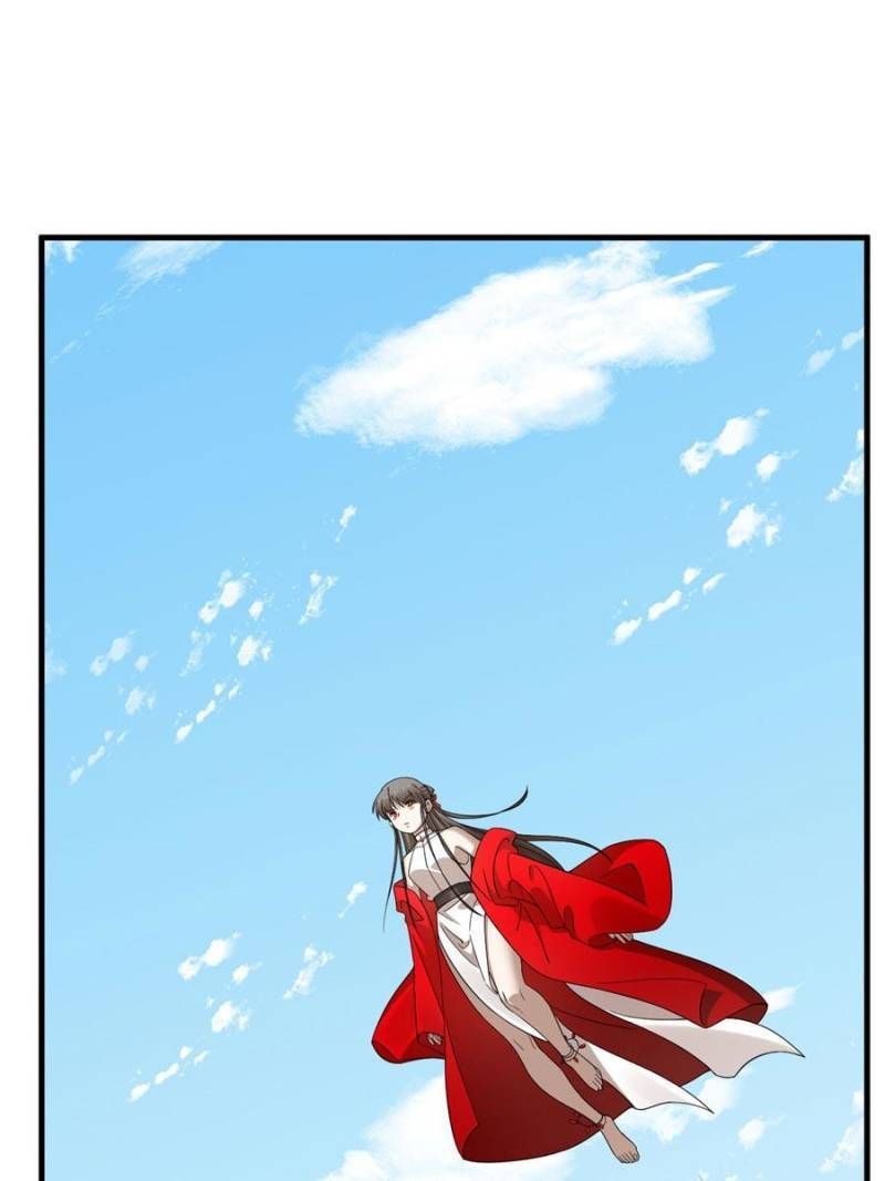 Queen of Poison: the Legend of a Super Agent, Doctor and Princess chapter 352 page 22