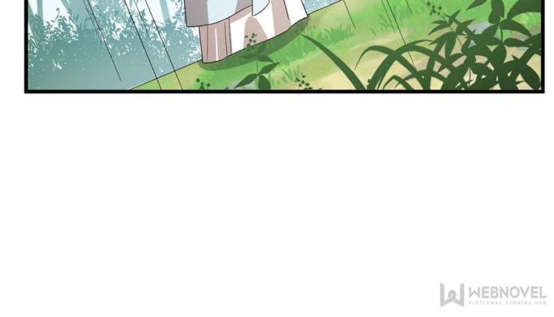 Queen of Poison: the Legend of a Super Agent, Doctor and Princess chapter 352 page 24