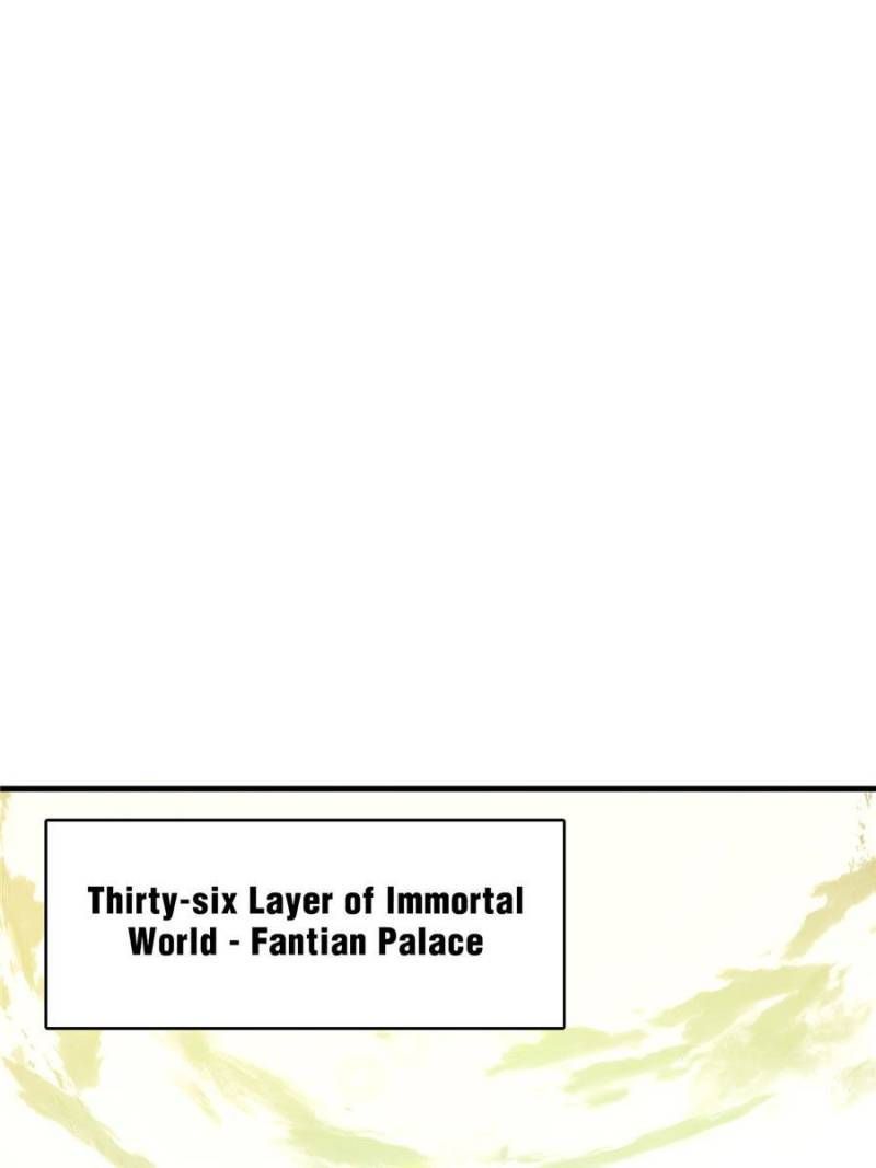 Queen of Poison: the Legend of a Super Agent, Doctor and Princess chapter 352 page 26