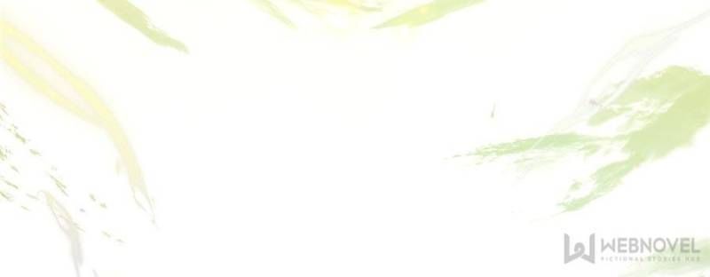 Queen of Poison: the Legend of a Super Agent, Doctor and Princess chapter 352 page 27