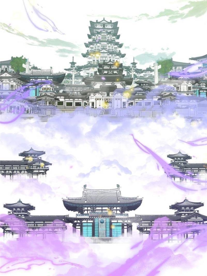 Queen of Poison: the Legend of a Super Agent, Doctor and Princess chapter 352 page 28