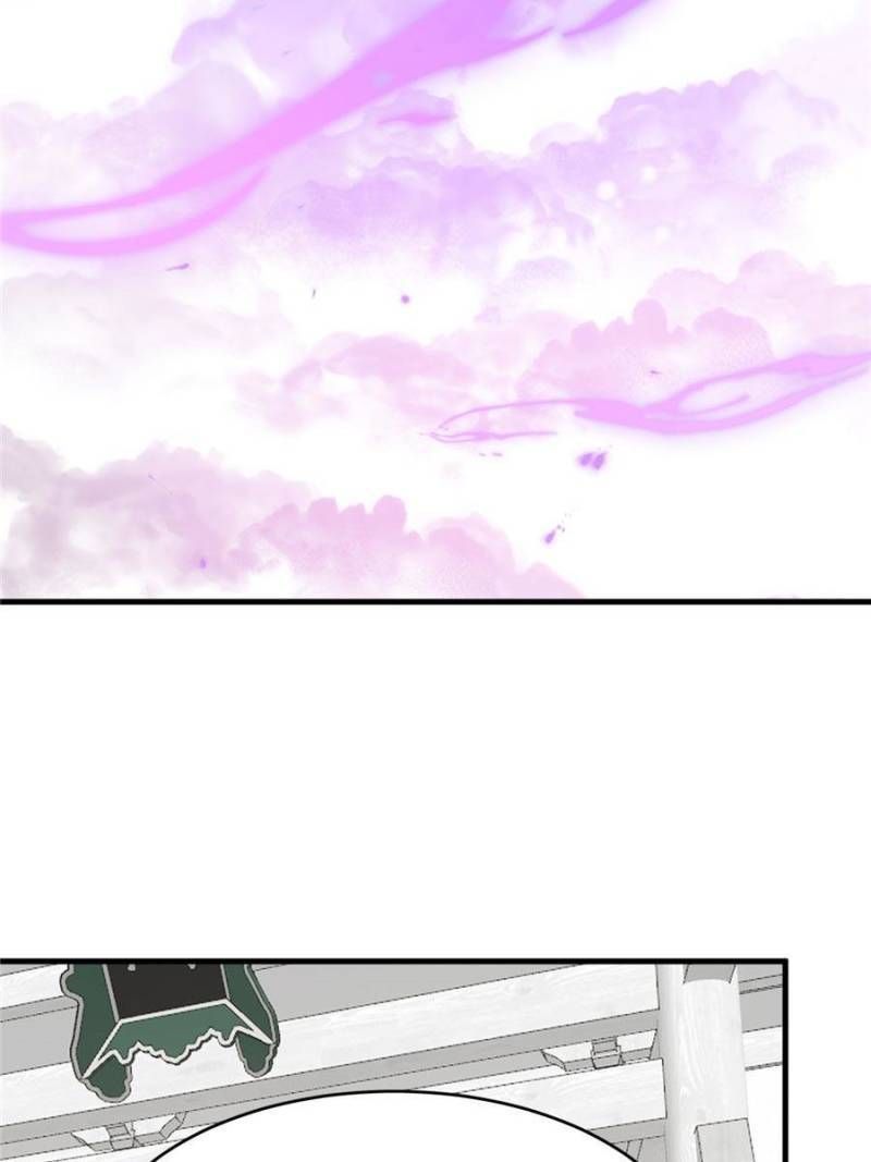 Queen of Poison: the Legend of a Super Agent, Doctor and Princess chapter 352 page 29