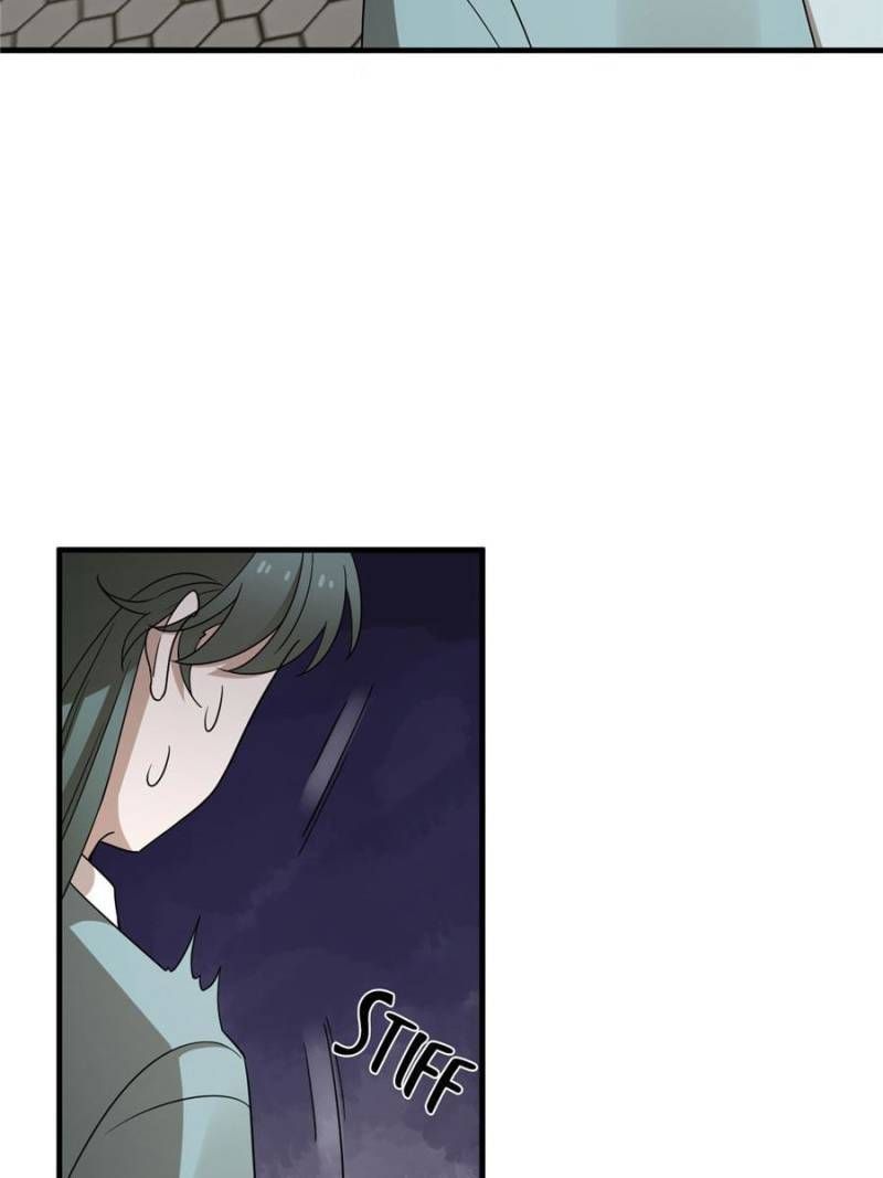 Queen of Poison: the Legend of a Super Agent, Doctor and Princess chapter 352 page 34