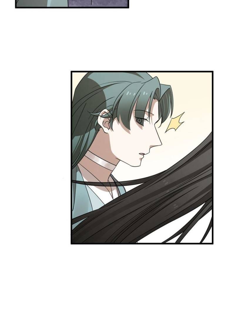 Queen of Poison: the Legend of a Super Agent, Doctor and Princess chapter 352 page 35