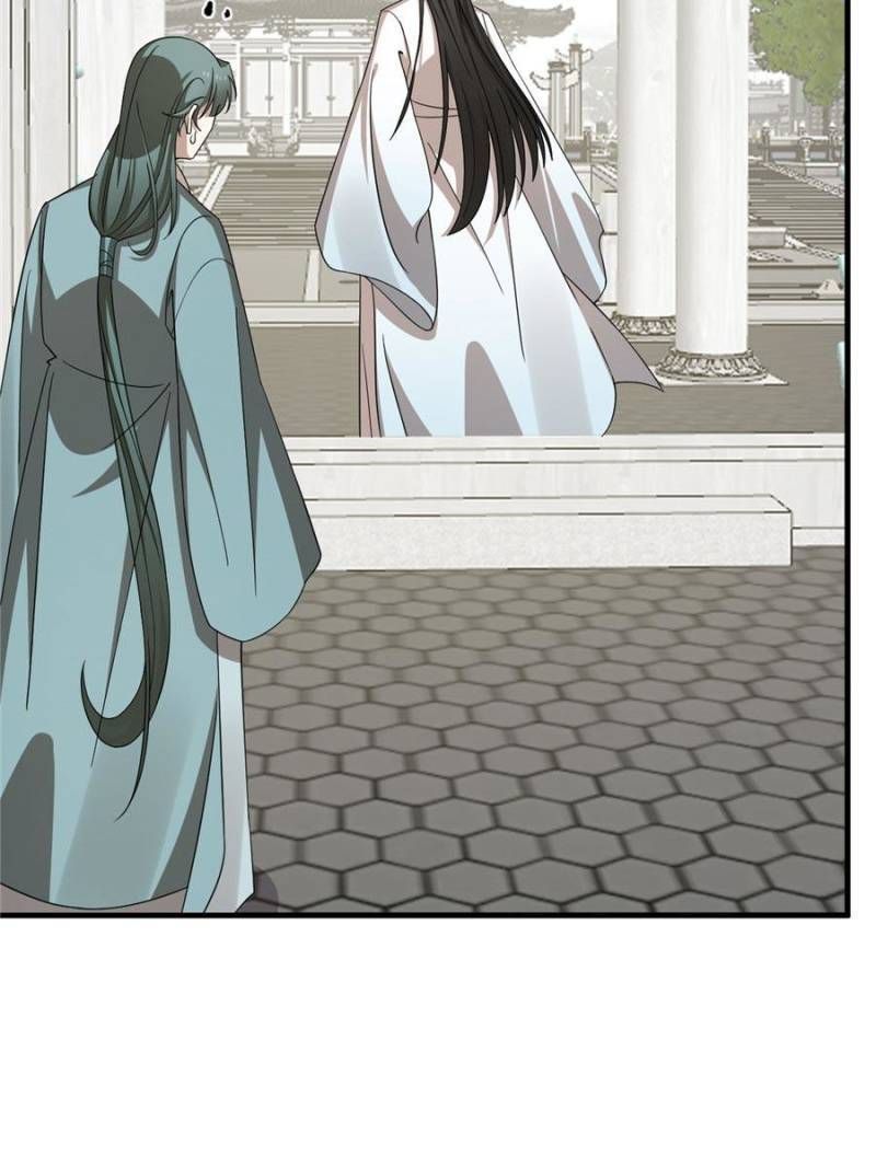 Queen of Poison: the Legend of a Super Agent, Doctor and Princess chapter 352 page 38