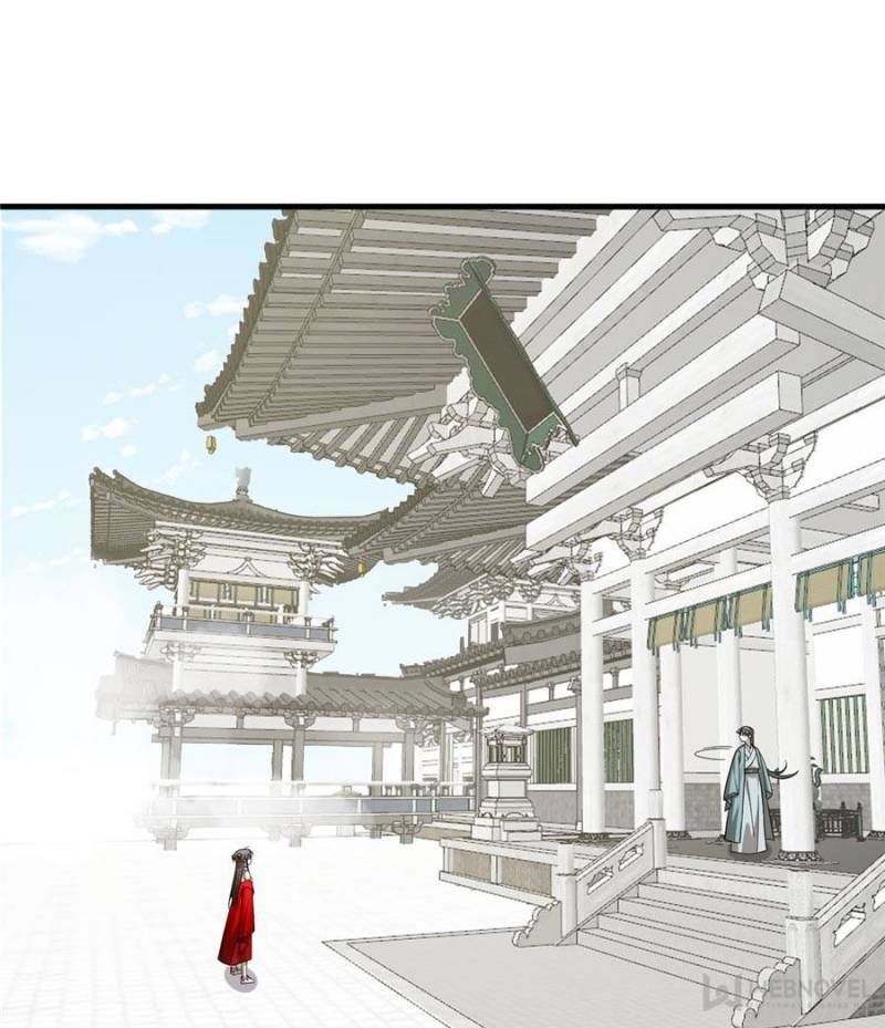 Queen of Poison: the Legend of a Super Agent, Doctor and Princess chapter 352 page 39