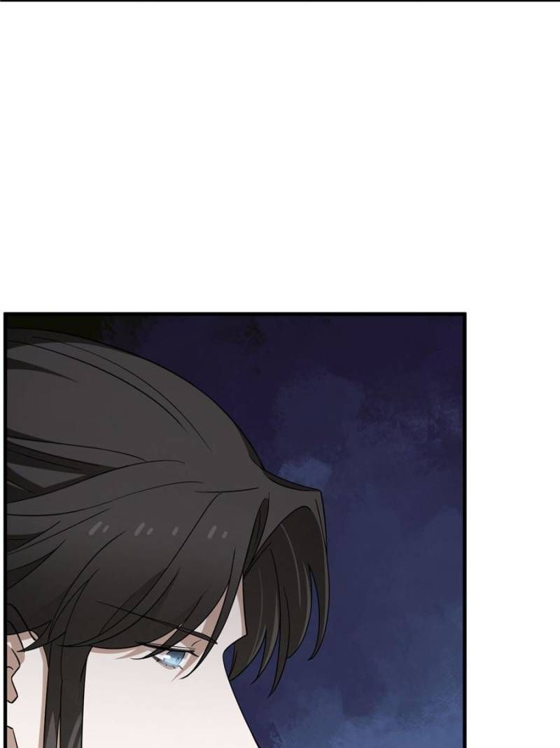 Queen of Poison: the Legend of a Super Agent, Doctor and Princess chapter 352 page 4