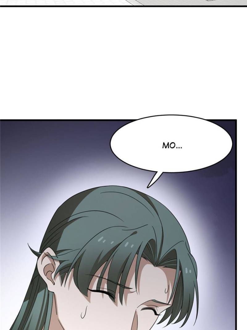 Queen of Poison: the Legend of a Super Agent, Doctor and Princess chapter 352 page 40