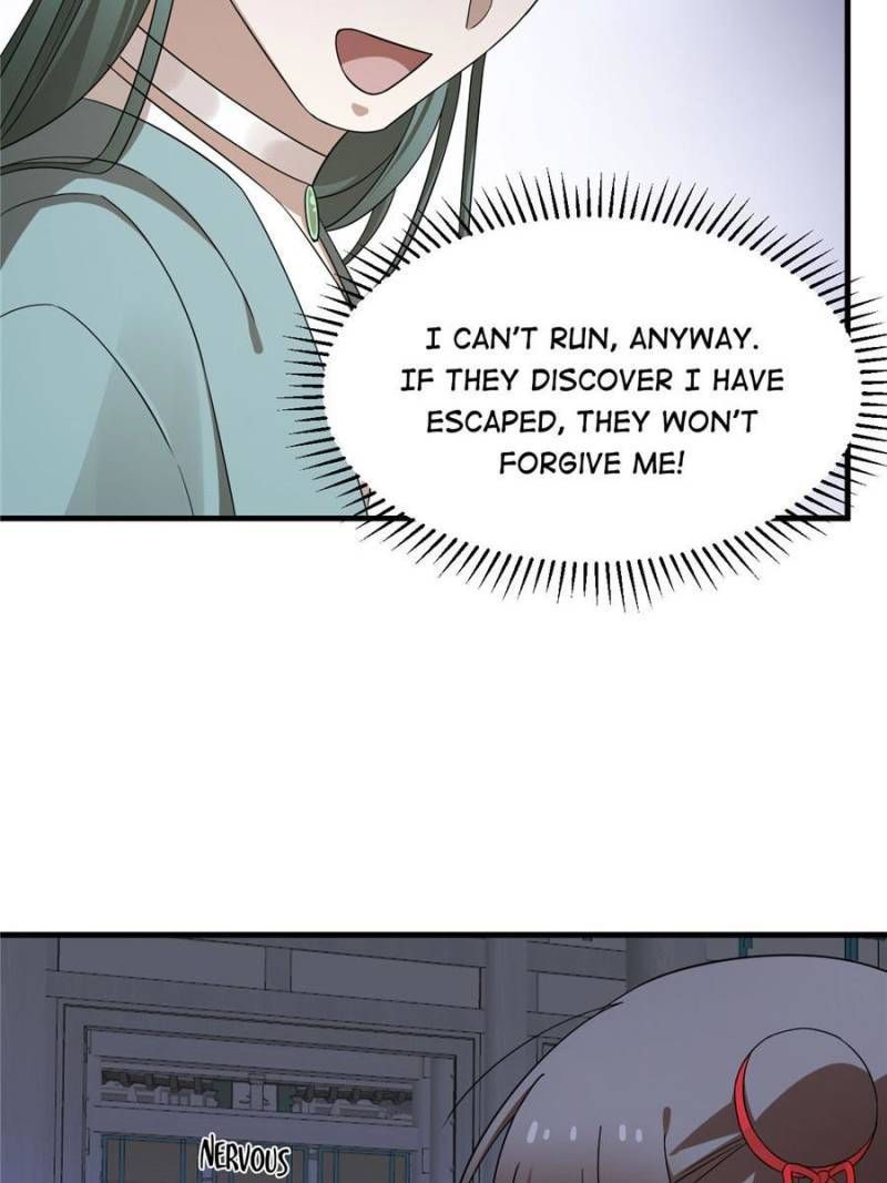 Queen of Poison: the Legend of a Super Agent, Doctor and Princess chapter 352 page 41