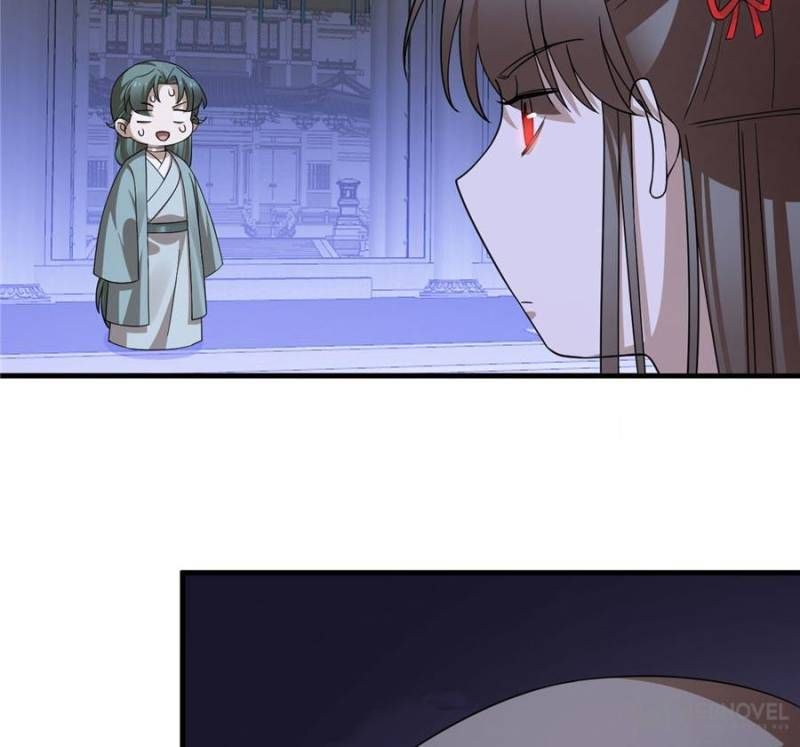 Queen of Poison: the Legend of a Super Agent, Doctor and Princess chapter 352 page 42