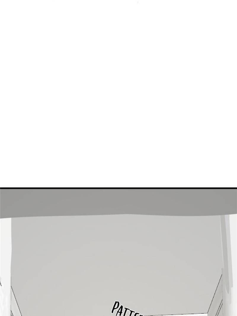 Queen of Poison: the Legend of a Super Agent, Doctor and Princess chapter 352 page 44