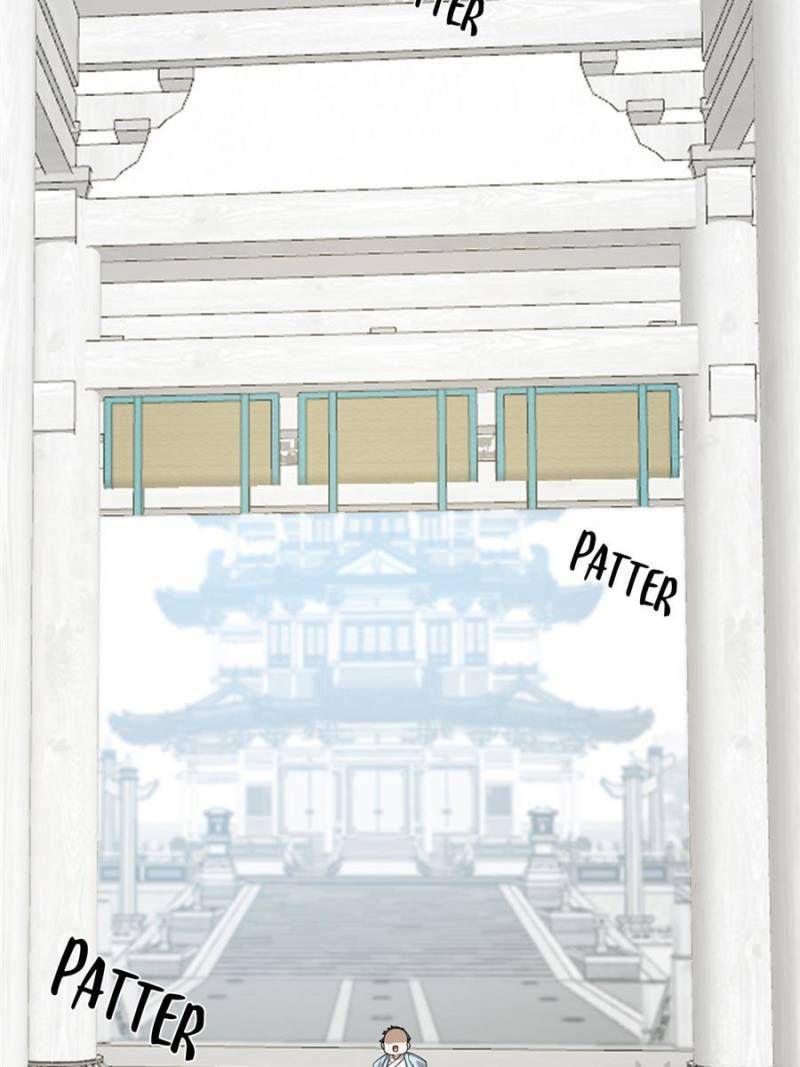 Queen of Poison: the Legend of a Super Agent, Doctor and Princess chapter 352 page 45