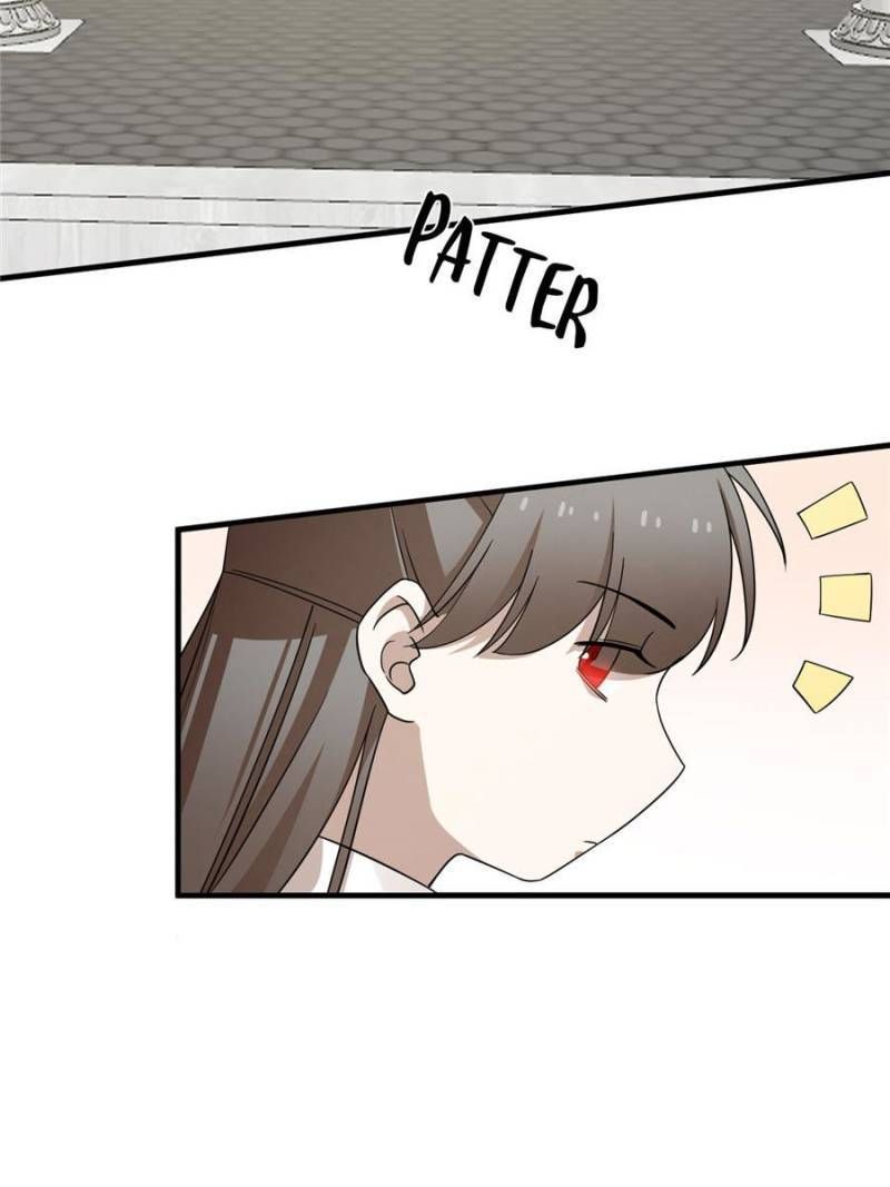 Queen of Poison: the Legend of a Super Agent, Doctor and Princess chapter 352 page 47