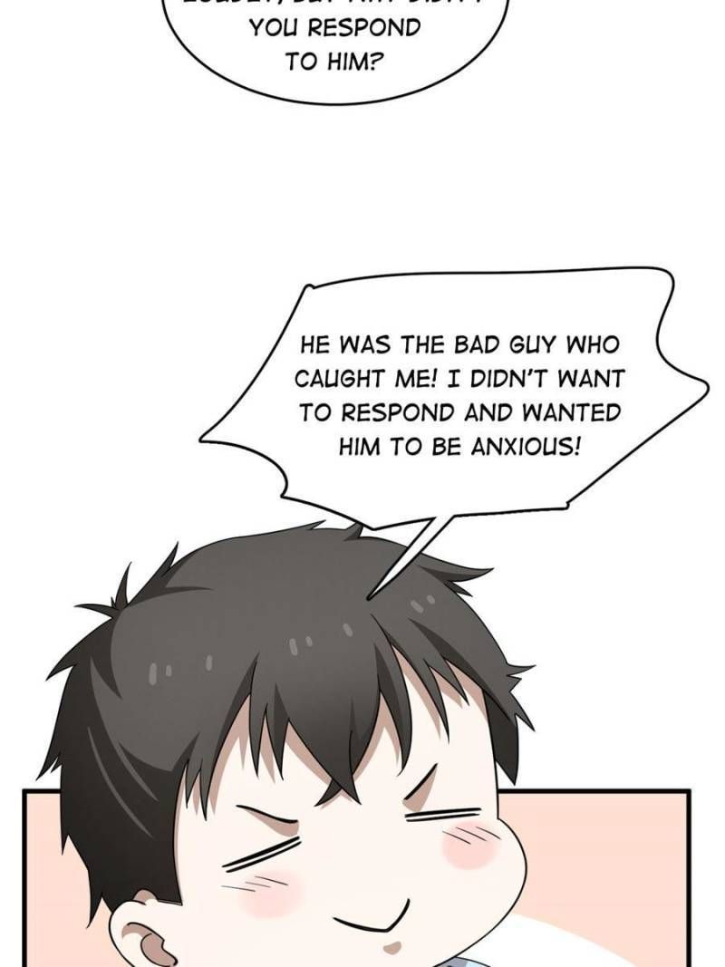 Queen of Poison: the Legend of a Super Agent, Doctor and Princess chapter 352 page 51