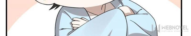 Queen of Poison: the Legend of a Super Agent, Doctor and Princess chapter 352 page 52