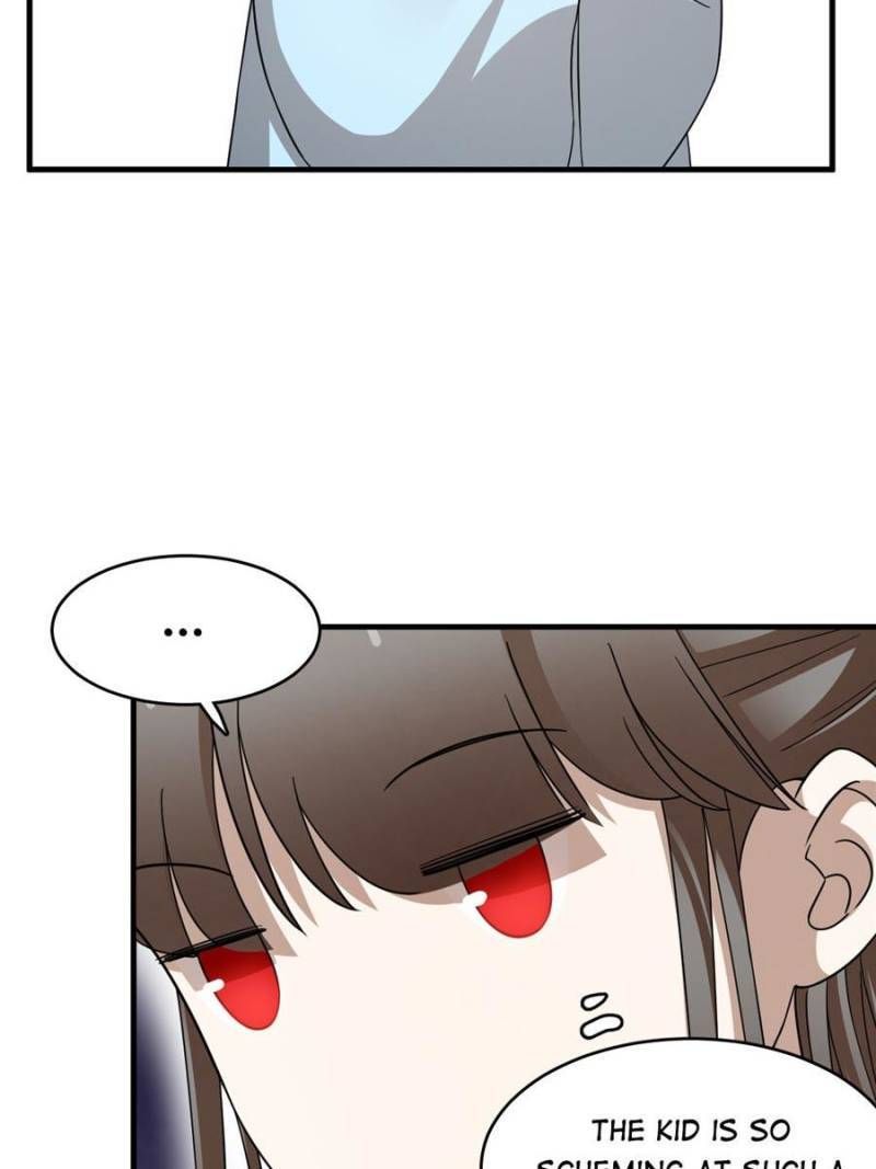 Queen of Poison: the Legend of a Super Agent, Doctor and Princess chapter 352 page 53