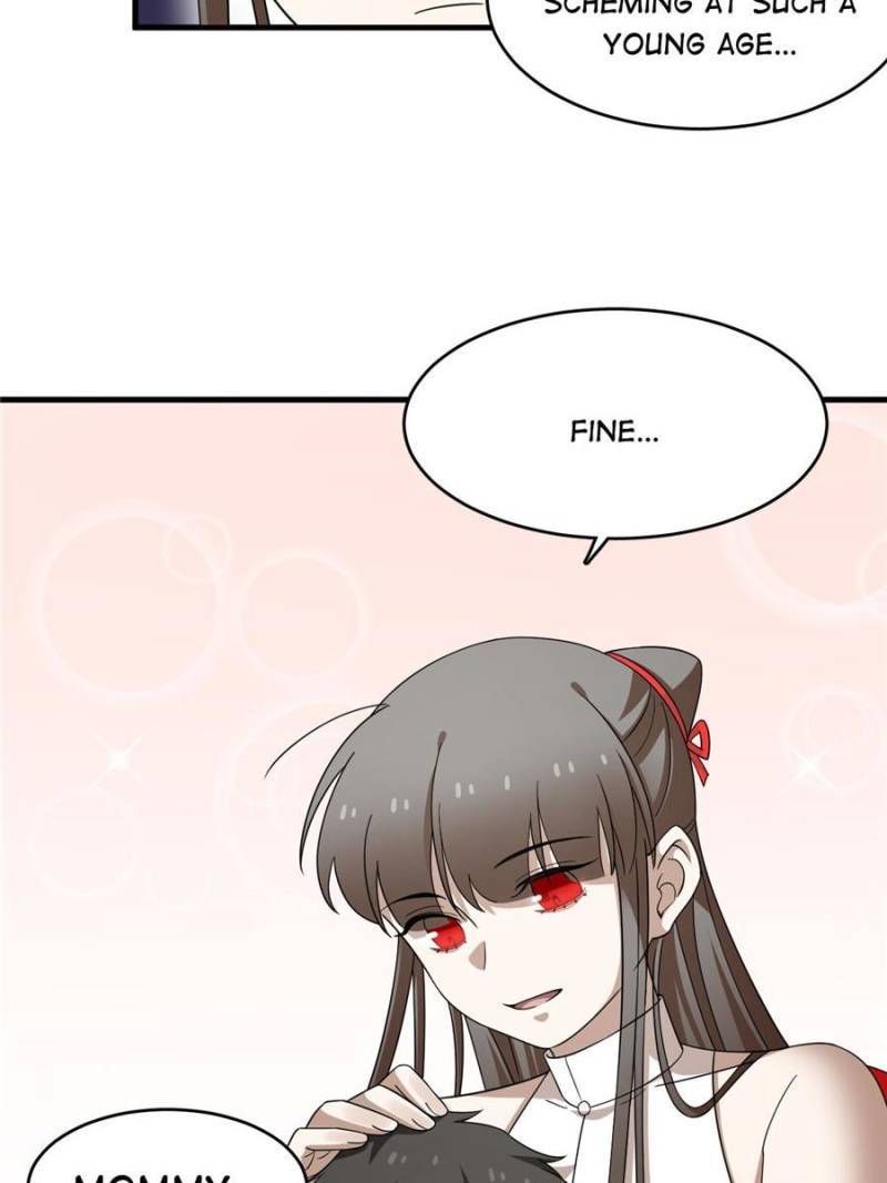 Queen of Poison: the Legend of a Super Agent, Doctor and Princess chapter 352 page 54